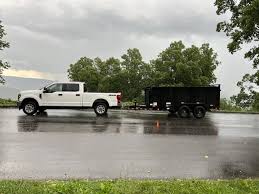 Professional Junk Removal Services in Beloit, OH